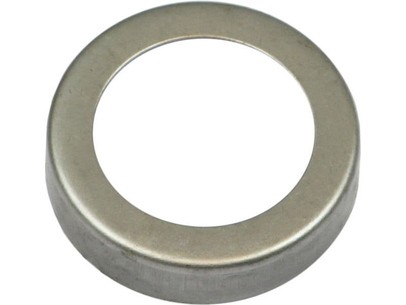 Chit reparatie, demaror AS-PL STANDARD SDK0012