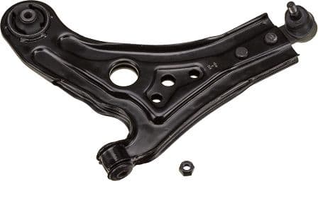 Brat, suspensie roata TRW JTC1488