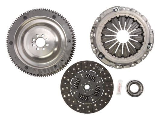 Set ambreiaj NEXUS F11128NX