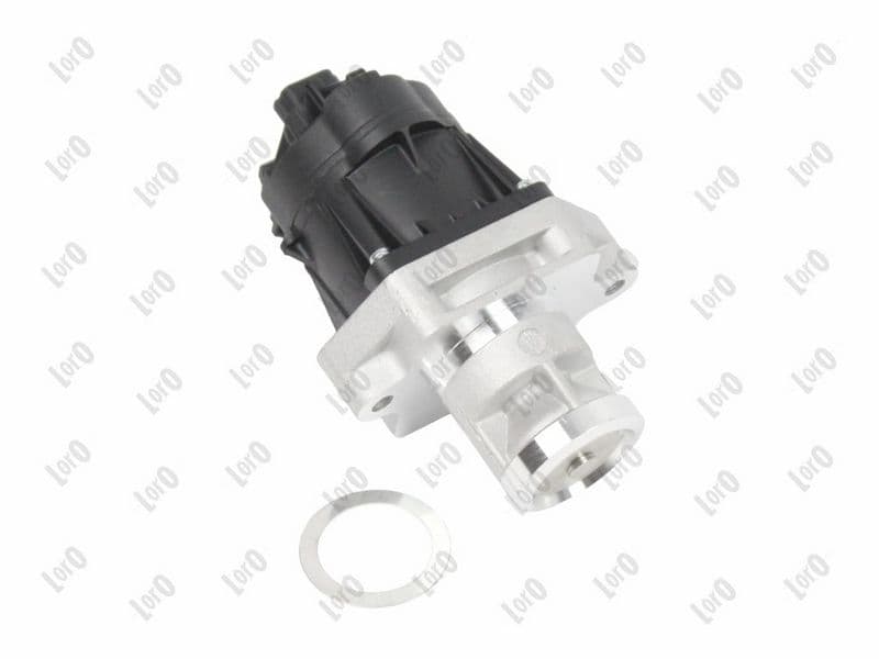 Supapa EGR DEPO 121-01-126