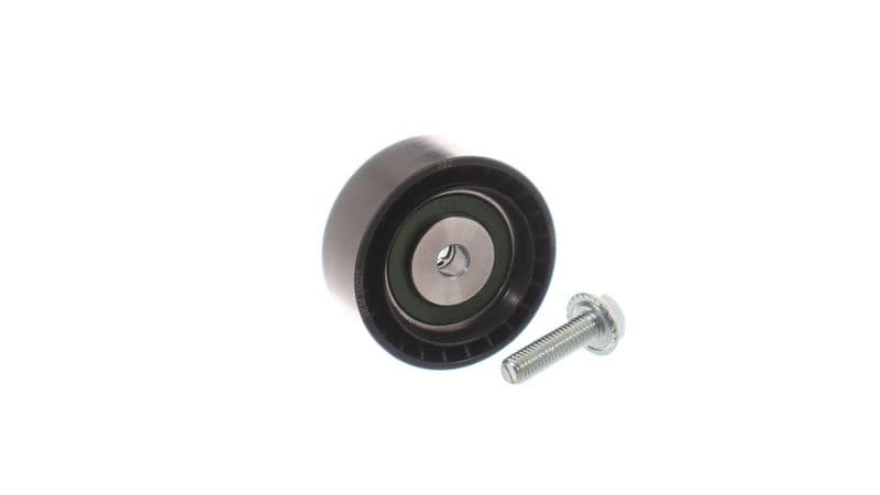 Rola ghidare/conducere, curea transmisie SKF VKM 36025