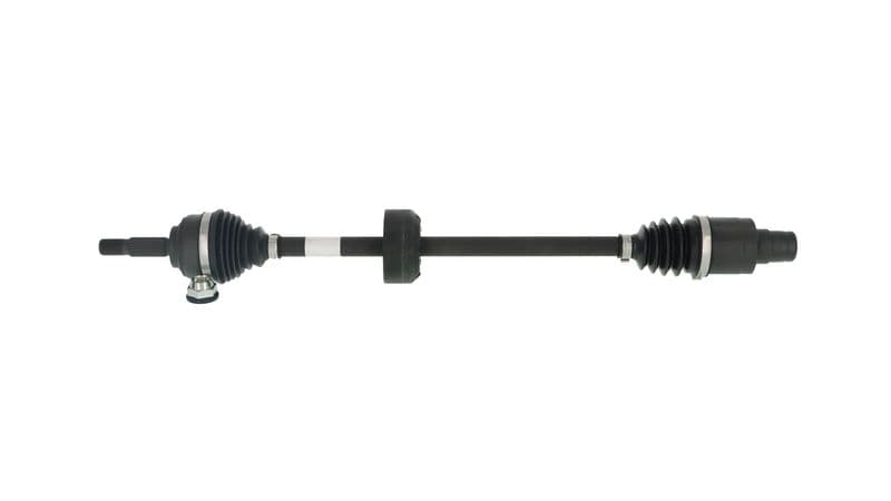 Planetara SKF VKJC 8149