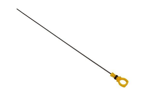 Joja ulei MAXGEAR 34-0085