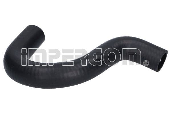 Furtun radiator ORIGINAL IMPERIUM 220645