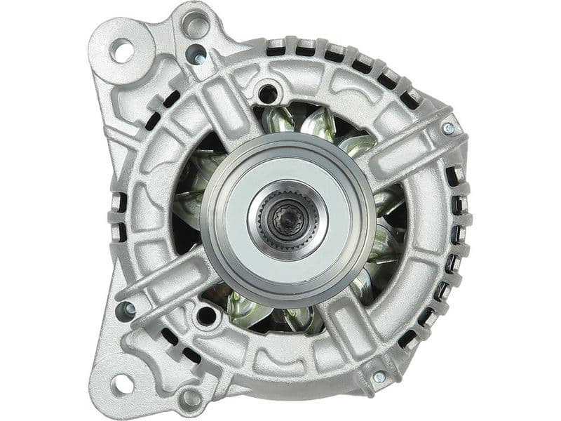 Generator / Alternator AS-PL AS A0046(P)
