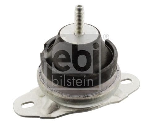 Suport motor FEBI BILSTEIN 19019