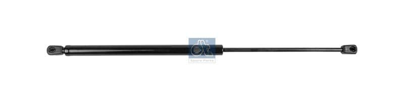 Amortizor capota DT Spare Parts 4.68010