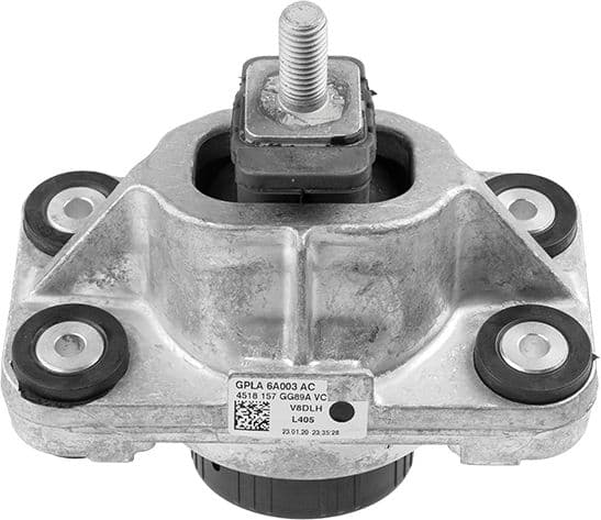 Suport motor LEMFÖRDER 42683 01