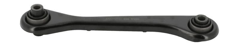 Brat, suspensie roata MOOG VO-LS-2205