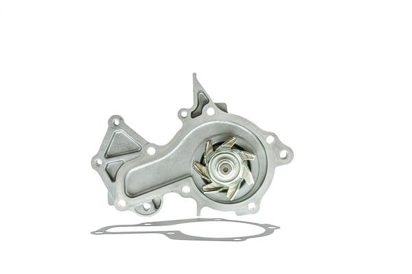 Pompă de apă, răcire motor AISIN WPS-033