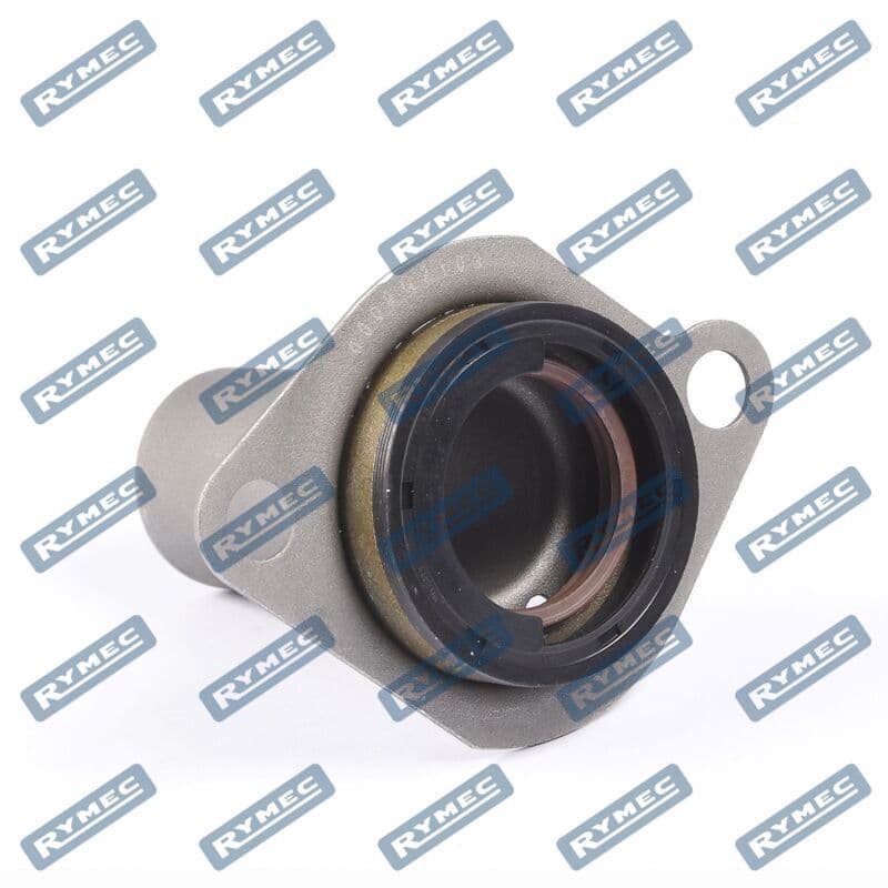 Rulment priza directa, ambreiaj RYMEC GT0009