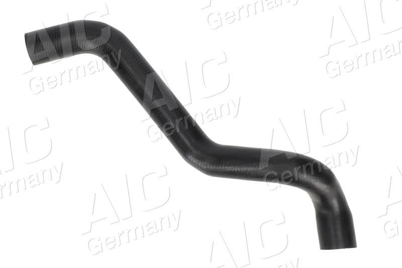 Furtun radiator AIC Calitatea originală 74442