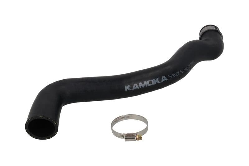 Furtun radiator KAMOKA 7910034
