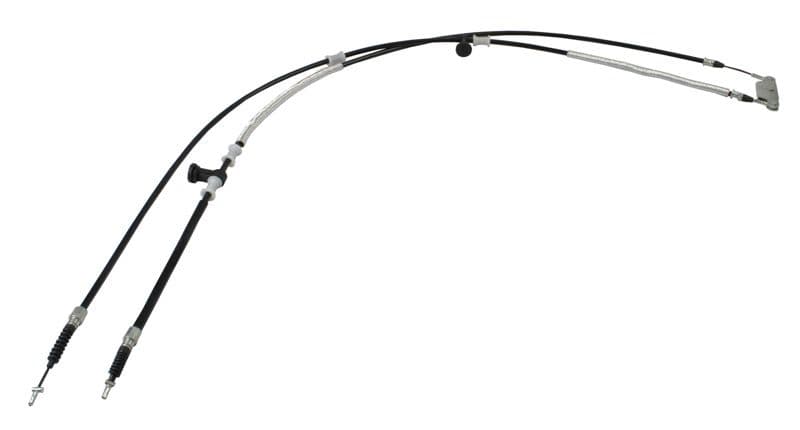 Cablu, frana de parcare MAXGEAR 32-1605