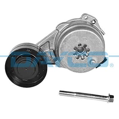 Intinzator curea, curea distributie DAYCO APV4161