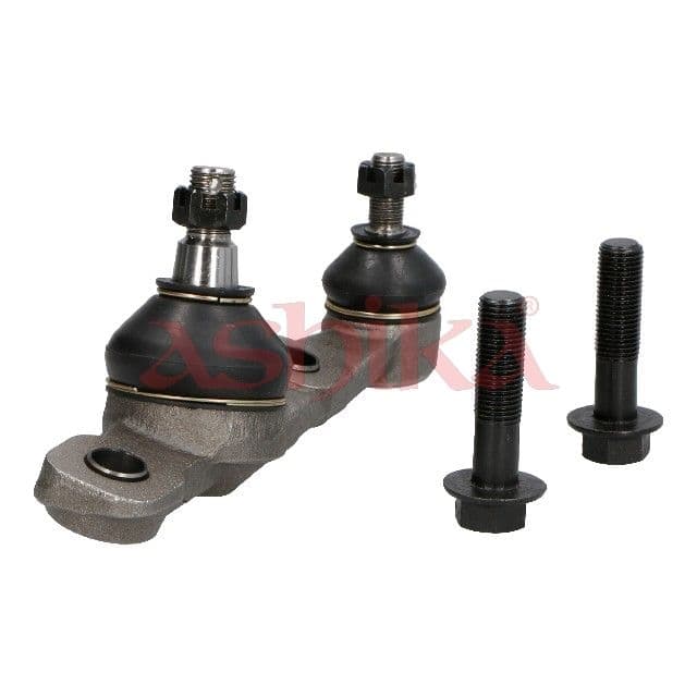 Pivot ASHIKA 73-02-2066R