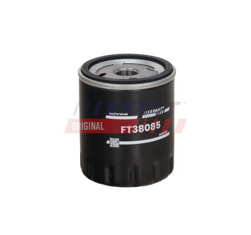 Filtru ulei FAST FT38085