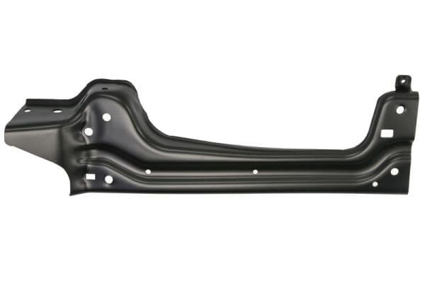 Pozitie, suport aripa PACOL VOL-MS-011R