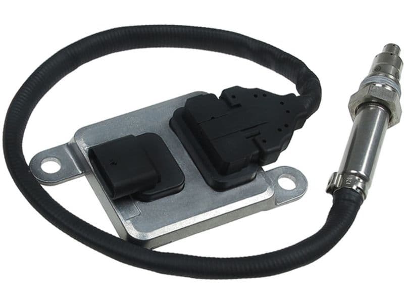 Senzor NOx, injectie aditiv AS-PL AS NOX9036