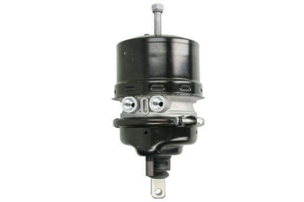 cilindru de pretensionare SBP 05-BCT24/24-W19