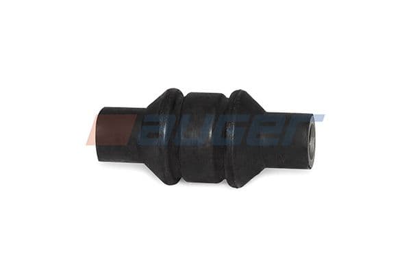 Bucsa, amortizor AUGER 51692