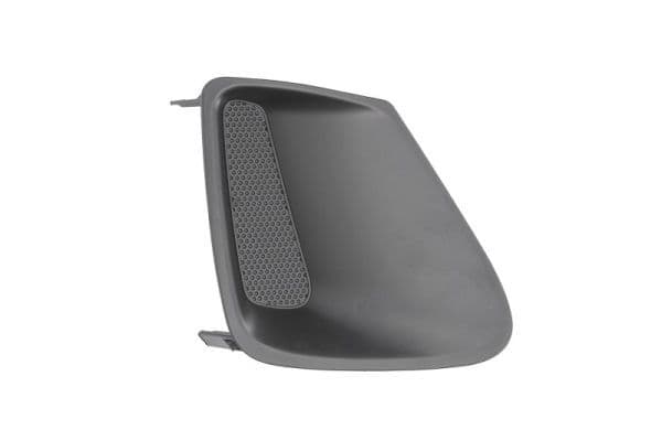 Grila ventilatie, bara protectie BLIC 5510-00-81169902P