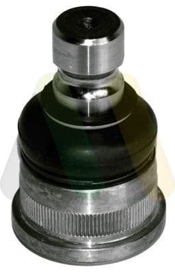 Pivot MOTAQUIP LVSJ823