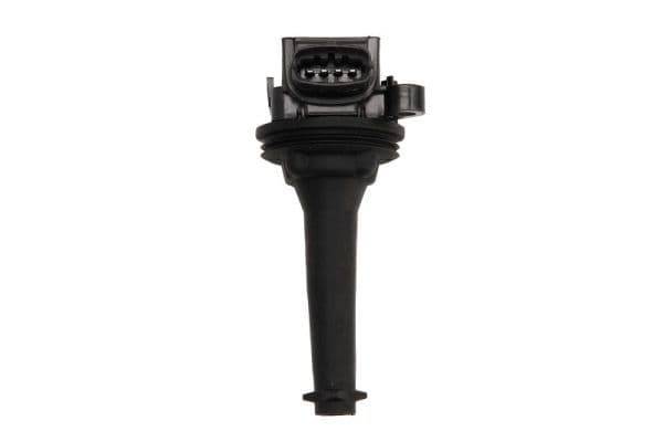 bobina de inductie ENGITECH ENT960039