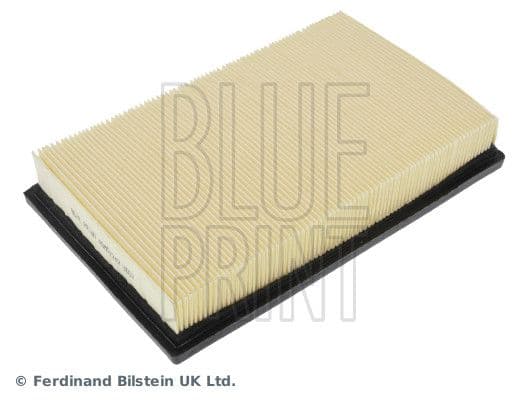 Filtru aer BLUE PRINT ADM52242