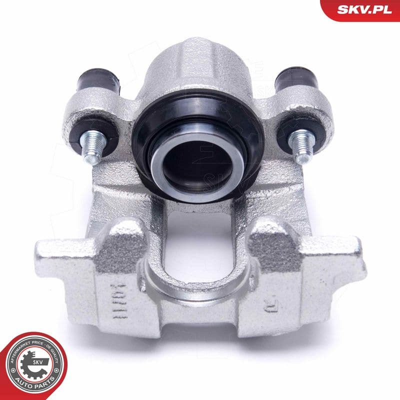 Etrier frana ESEN SKV 56SKV113