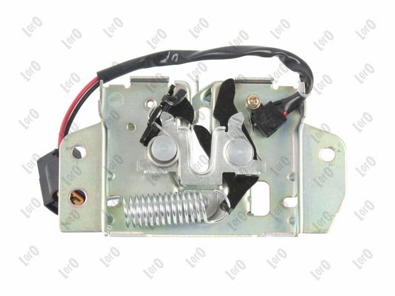 Inchizator capota motor DEPO 132-009-031