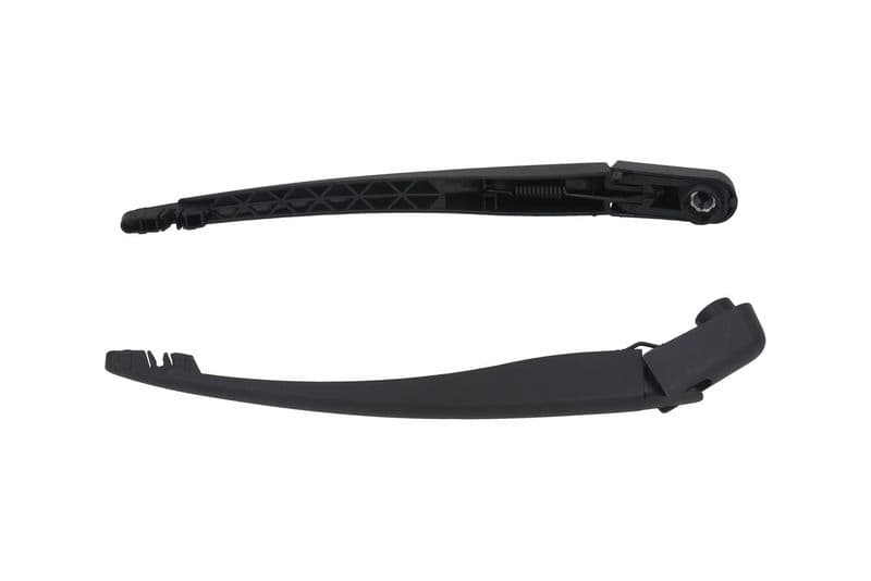 brat stergator, parbriz KAMOKA 25386