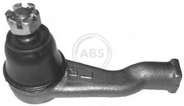 Cap de bara ABS 230064