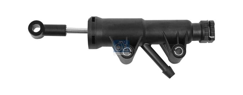 Pompa centrala, ambreiaj DT Spare Parts 4.69025