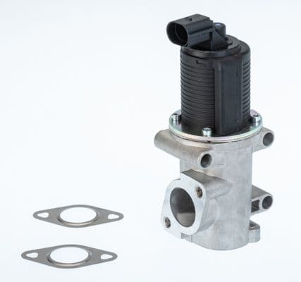 Supapa EGR BorgWarner 710770D