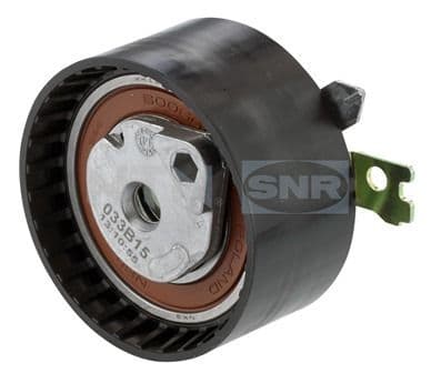 rola intinzator,curea distributie SNR GT355.34
