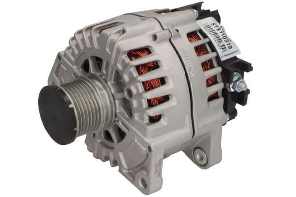 Generator / Alternator STARDAX STX110319R