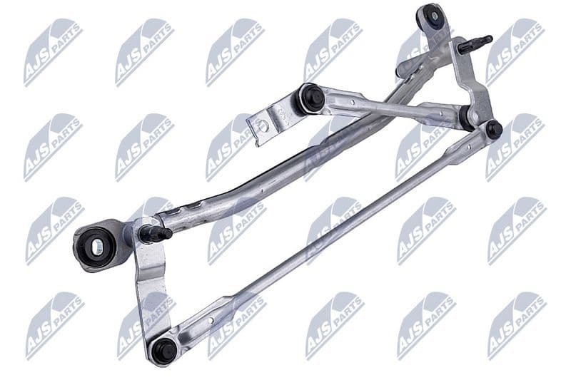 Legaturi stergator parbriz NTY EMW-WW-029