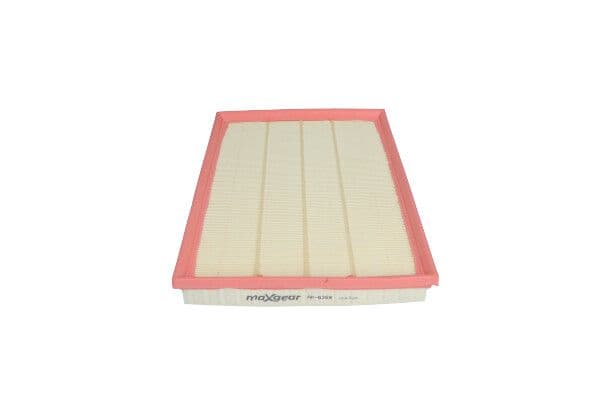 Filtru aer MAXGEAR 26-2353