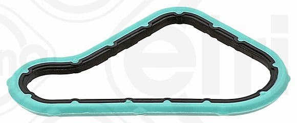 Garnitura, distributie ELRING 924.480