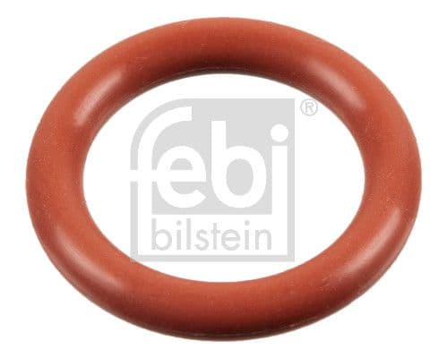 Etansare, suport injector FEBI BILSTEIN 185968