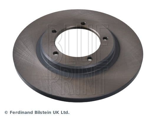 Disc frana BLUE PRINT ADD64305