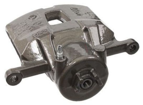 Etrier frana ABS 729982