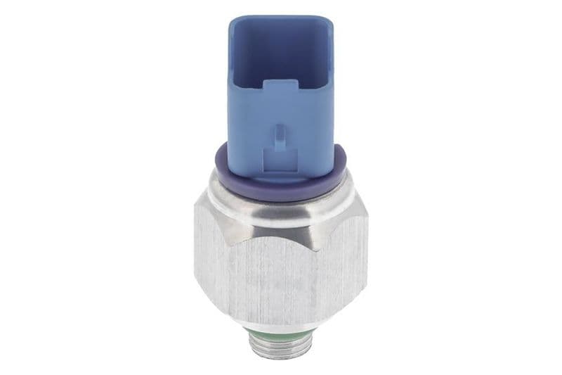 Senzor presiune ulei TOPRAN 306 069
