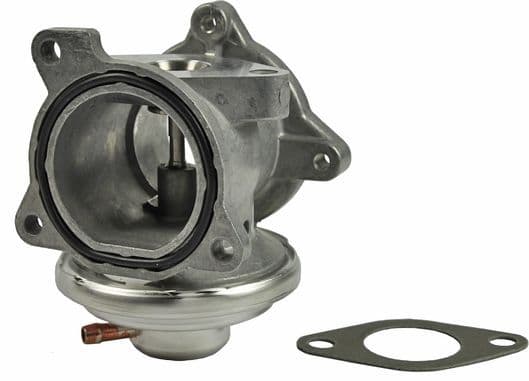 Supapa EGR METZGER AUTOTEILE 0892334