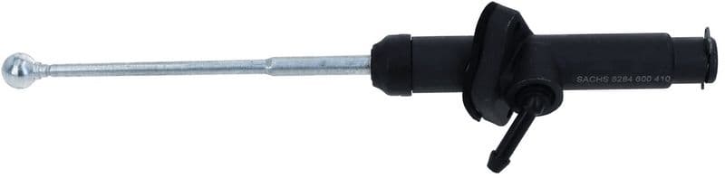 Pompa centrala, ambreiaj SACHS 6284 600 410