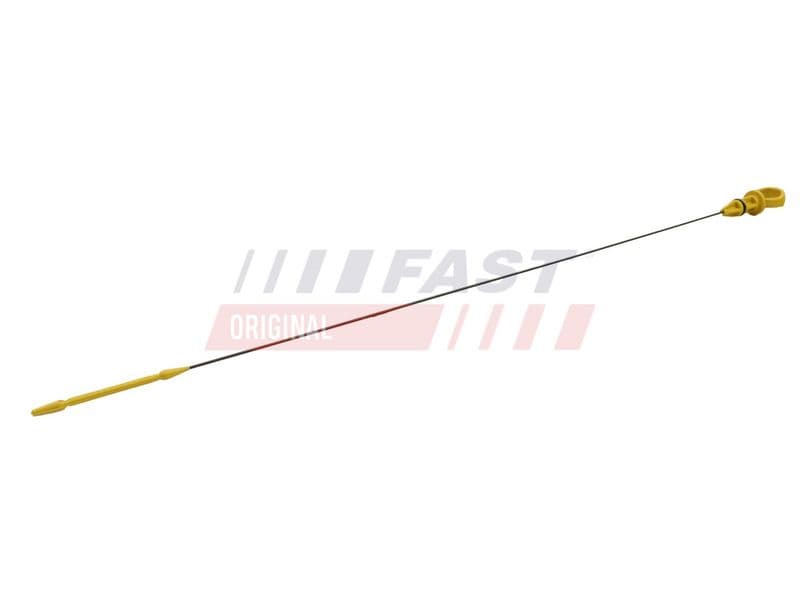 Joja ulei FAST FT80341