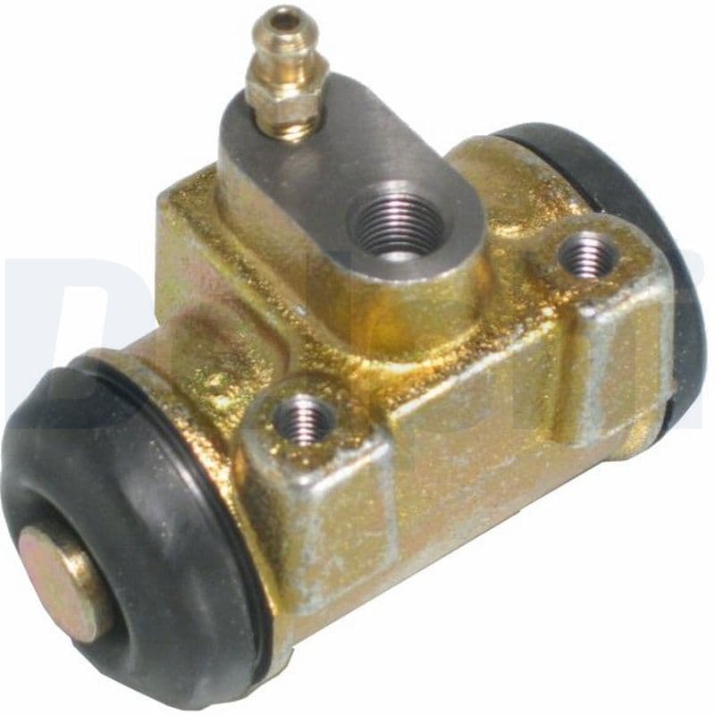 Cilindru receptor frana DELPHI LW21059