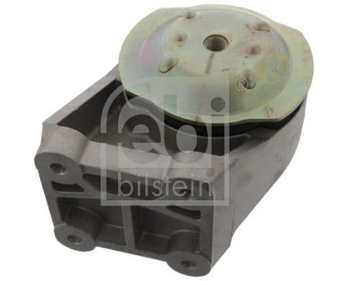 Suport motor FEBI BILSTEIN 47817