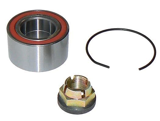 Set rulment roata METZGER AUTOTEILE WM 430